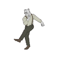 sticker image #2