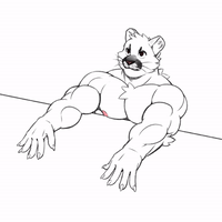 sticker image #3