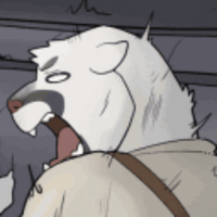 sticker image #4
