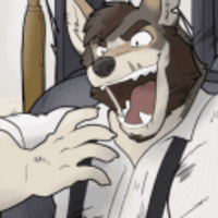 sticker image #5