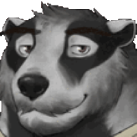 sticker image #7