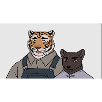 sticker image #8