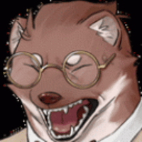 sticker image #9