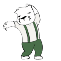 tray_icon
