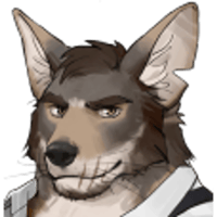 sticker image #1
