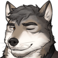 sticker image #10