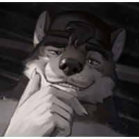 sticker image #12