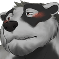 sticker image #13