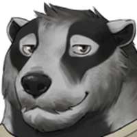 sticker image #14