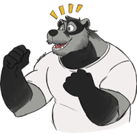 sticker image #15