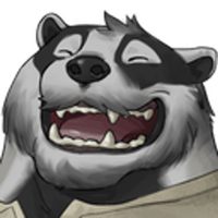 sticker image #16