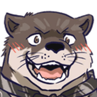 sticker image #17
