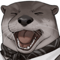 sticker image #18