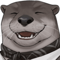 sticker image #19