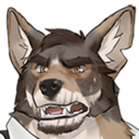 sticker image #2