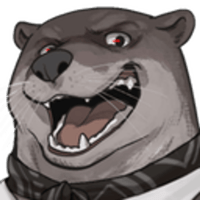 sticker image #20