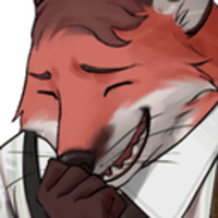 sticker image #21