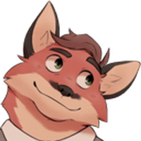 sticker image #22