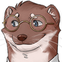 sticker image #23