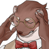 sticker image #24