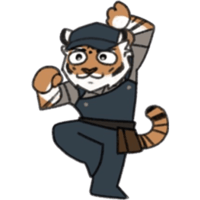 sticker image #26