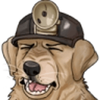 sticker image #27