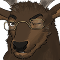 sticker image #28