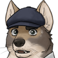 sticker image #29