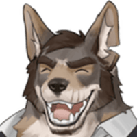 sticker image #3