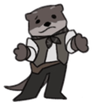sticker image #30