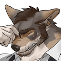 sticker image #4