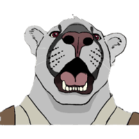 sticker image #6