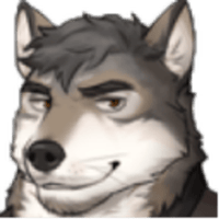 sticker image #9