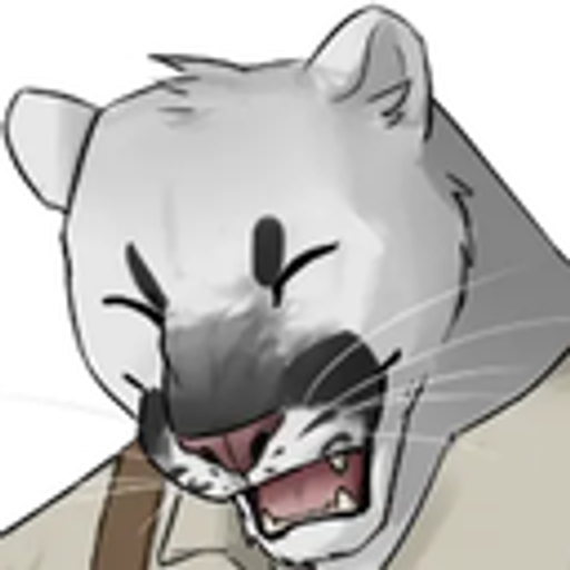 tray_icon #113182 sticker_pack