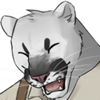 tray_icon #113182 sticker_pack