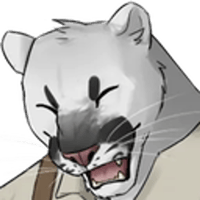tray_icon