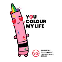 sticker image #1