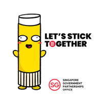 sticker image #2