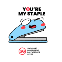 sticker image #3