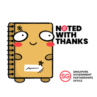 sticker image #5