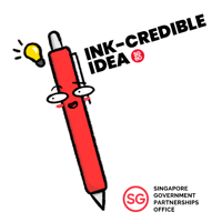 sticker image #6
