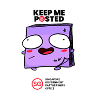 sticker image #7