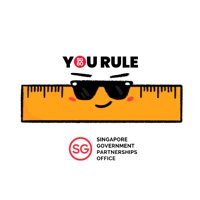 sticker image #8