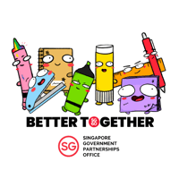 sticker image #9