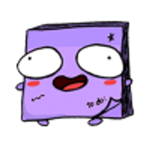 tray_icon #117082 sticker_pack