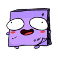 tray_icon
