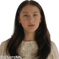 sticker image #22