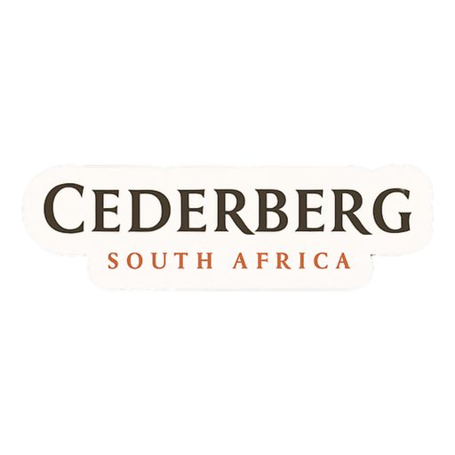 tray_icon #122903 sticker_pack