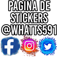 sticker image #6