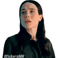 sticker image #28